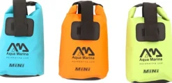 Sac étanche Aqua Marina Mini
