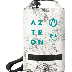 Sac étanche Aztron 5 L