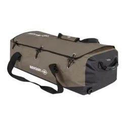 Sac étanche Beuchat Explorer HD - Kaki - 114 Litres