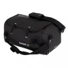 Sac étanche Beuchat Explorer HD - 45 Litres