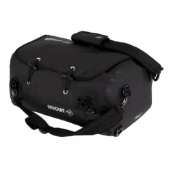 Sac étanche Beuchat Explorer HD - 45 Litres