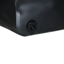 Sac étanche Beuchat Explorer HD - 45 Litres