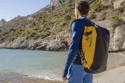 Sac étanche Beuchat Explorer HD - 45 Litres