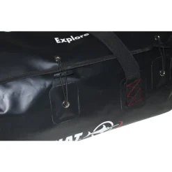 Sac étanche Beuchat Explorer HD - 114 Litres