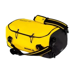 Sac étanche Beuchat Explorer HD - Jaune - 45 Litres