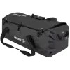 Sac étanche Beuchat Explorer HD - 90 Litres