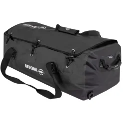 Sac étanche Beuchat Explorer HD - 90 Litres