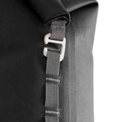 Sac étanche Hiko Nomad 60L