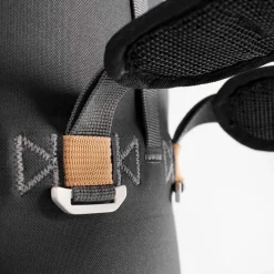 Sac étanche Hiko Nomad 60L