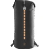 Sac étanche Hiko Nomad 40L