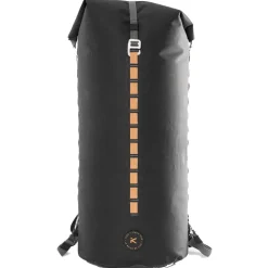 Sac étanche Hiko Nomad 40L