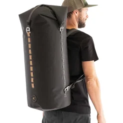 Sac étanche Hiko Nomad 40L