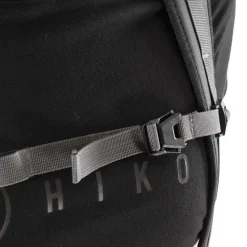 Sac étanche Hiko Nomad 40L