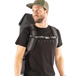 Sac étanche Hiko Nomad 40L
