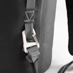 Sac étanche Hiko Nomad 40L