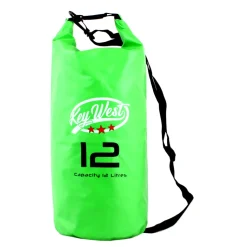Sac étanche Key West 12L