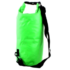 Sac étanche Key West 12L