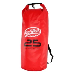 Sac étanche Key West 25L