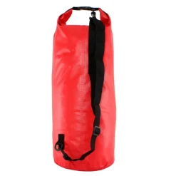 Sac étanche Key West 25L