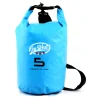 Sac étanche Key West 5L