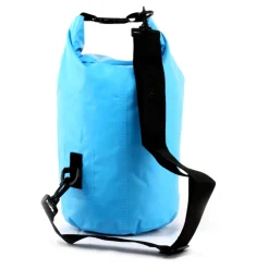 Sac étanche Key West 5L