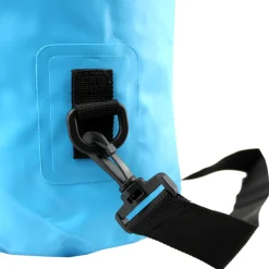 Sac étanche Key West 5L