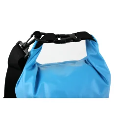 Sac étanche Key West 5L