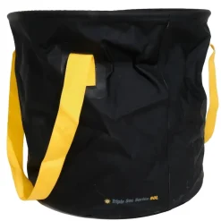 Sac étanche Mellow Sea pour combinaison Bucket 50L