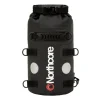 Sac étanche Northcore Dry Bag 20L