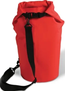 Sac étanche Omer Dry Bag 15 Litres
