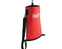 Sac étanche Omer Dry Bag 15 Litres