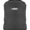Sac étanche Omer  45L