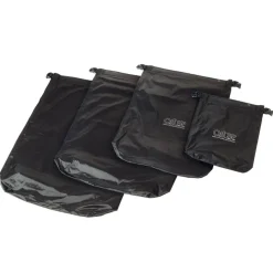 Sac étanche Omer  45L