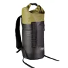 Sac étanche Pelican Exodry 30L
