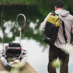 Sac étanche Pelican Exodry 30L