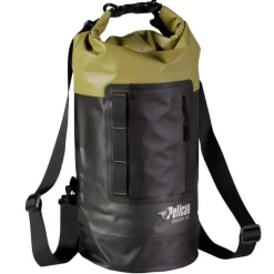 Sac étanche Pelican Exodry 20 L