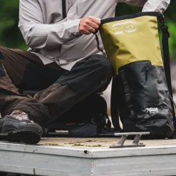 Sac étanche Pelican Exodry 20 L