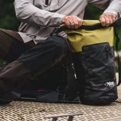 Sac étanche Pelican Exodry 20 L