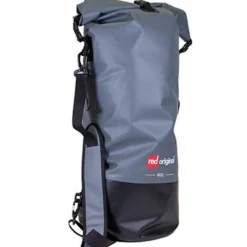 Sac étanche Red paddle Gris 60 L