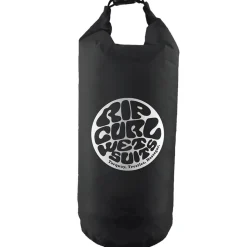 Sac étanche Rip Curl Small Wetsack - 10L