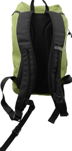 Sac étanche Scierra Kaitum WP Day pack 22 L