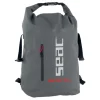 Sac étanche Seac sub Backpack Bro Dry - 25 L