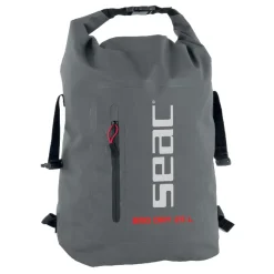 Sac étanche Seac sub Backpack Bro Dry - 25 L