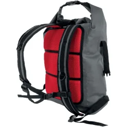 Sac étanche Seac sub Backpack Bro Dry - 25 L