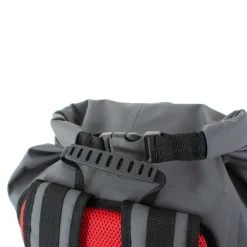 Sac étanche Seac sub Backpack Bro Dry - 25 L