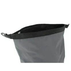 Sac étanche Seac sub Backpack Bro Dry - 25 L