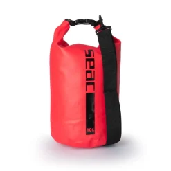 Sac étanche Seac Sub 10L