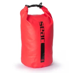 Sac étanche Seac Sub 10L