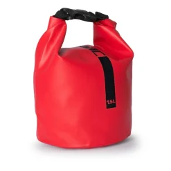 Sac étanche Seac Sub 1,5L