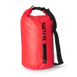 Sac étanche Seac Sub 20L